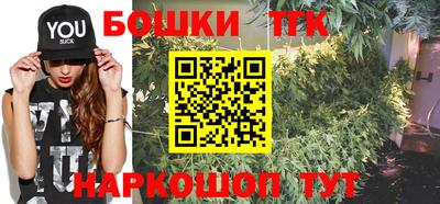 mdpv Ливны