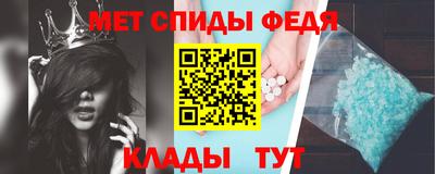 не бодяженный Ликино-Дулёво