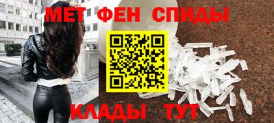 не бодяженный Ликино-Дулёво